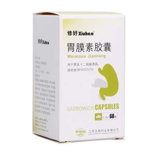 胃膜素胶囊(修好)